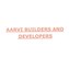 Aarvi Builders And Developers