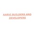 Aarvi Builders And Developers Aarvi Builders And Developers Developer Logo