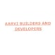 Aarvi Builders And Developers