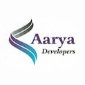 Aarya Developers Logo