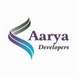 Aarya Developers