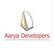 Aarya Developers Mumbai