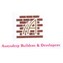 Aaryadeep Builders and Developers