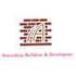 Aaryadeep Builders and Developers Aaryadeep Builders and Developers Developer Logo