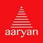 Aaryan Builders