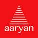 Aaryan Builders