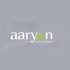 Aaryan Developers Ahmedabad Developer Logo