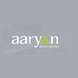 Aaryan Developers Ahmedabad
