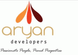 Aaryan Developers