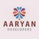 Aaryan Developers Pune