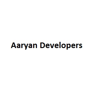Aaryan Dvlp