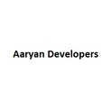 Aaryan Dvlp Logo