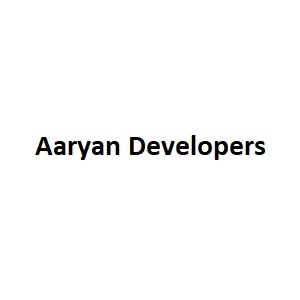 Aaryan Dvlp logo