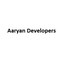 Aaryan Dvlp