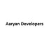 Aaryan Dvlp Developer Logo