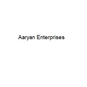 Aaryan Enterprises