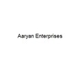 Aaryan Enterprises Logo
