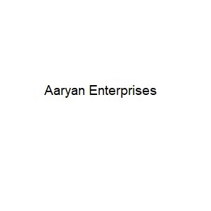 Aaryan Enterprises developer logo