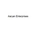Aaryan Enterprises