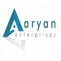 Aaryan Enterprises Mumbai Logo
