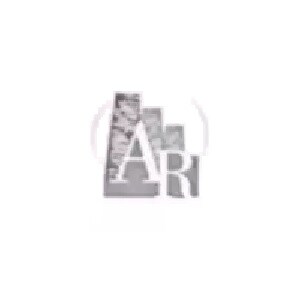 Aaryan Realtors developer logo