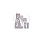 Aaryan Realtors