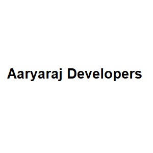 Aaryaraj Developers