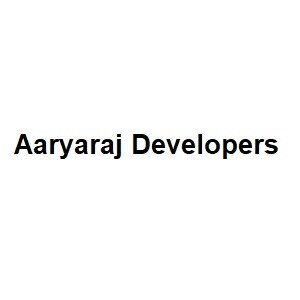 Aaryaraj Developers Logo