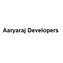Aaryaraj Developers