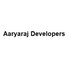 Aaryaraj Developers Developer Logo