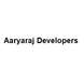 Aaryaraj Developers