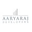 Aaryaraj Developers LLP