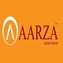 Aarza Infratech