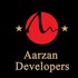 Aarzan Developers Aarzan Developers Developer Logo