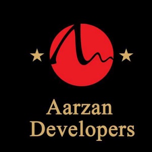 Aarzan Developers