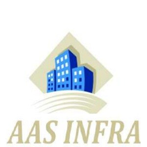 Aas Infra Construction