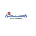 Aasamanta Realty Logo