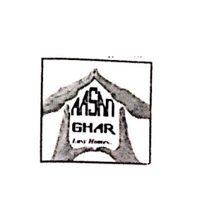 Aasanghar Constructions