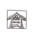 Aasanghar Constructions Logo