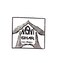 Aasanghar Constructions