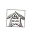 Aasanghar Constructions Aasanghar Constructions Developer Logo