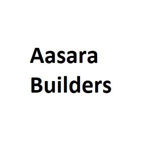 Aasara Builders