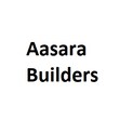 Aasara Builders Logo