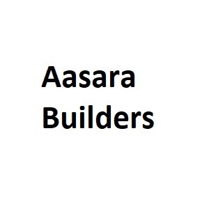 Aasara Builders logo