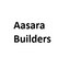 Aasara Builders