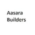 Aasara Builders Aasara Builders Developer Logo