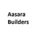 Aasara Builders