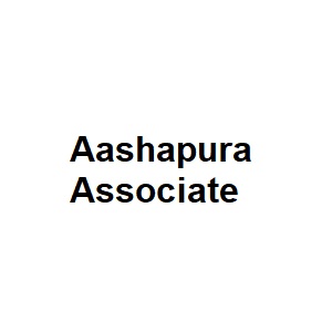 Aashapura Associate