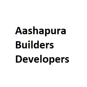 Aashapura Builders Developers