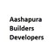 Aashapura Builders Developers